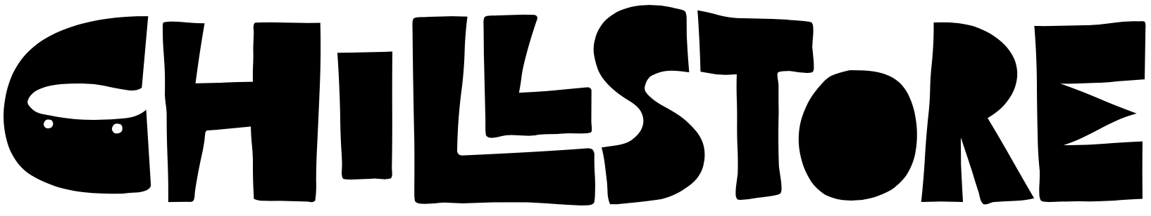 logo-text-orez